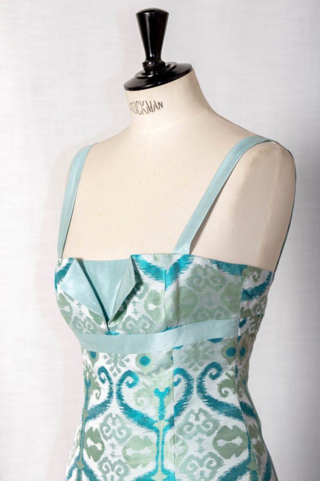 es-me-pro-robe-522-aqua-3804-zoom es-me-pro-robe-522-aqua-3804-zoom