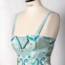es-me-pro-robe-522-aqua-3804-zoom
