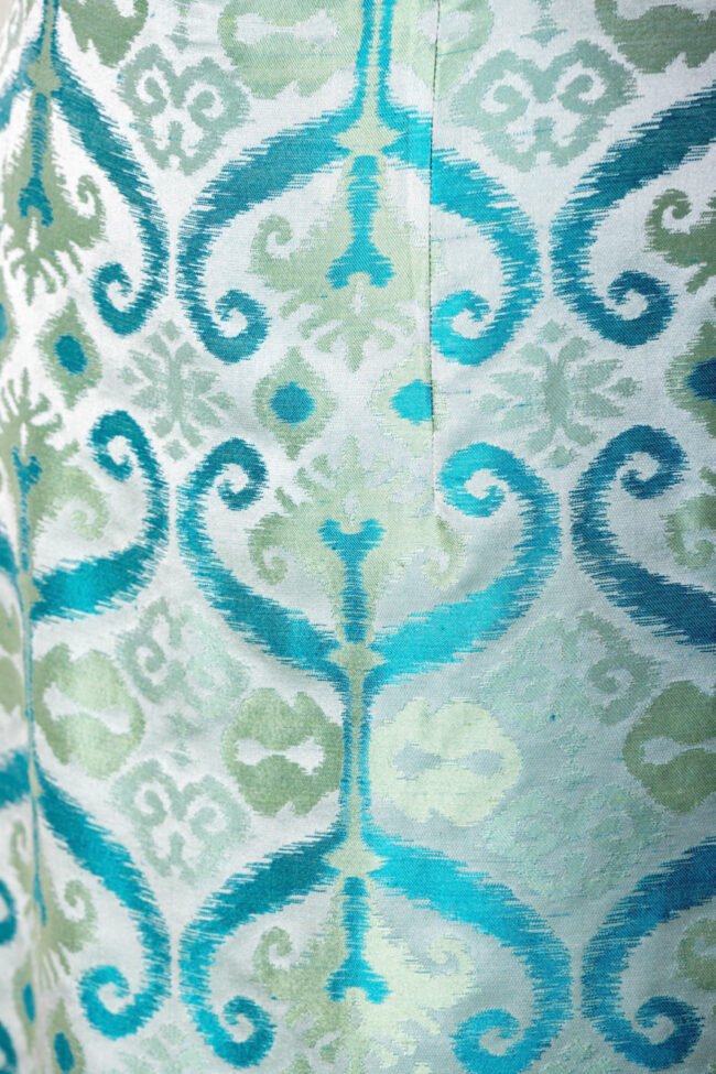 es-me-pro-robe-522-aqua-3805-zoom es-me-pro-robe-522-aqua-3805-zoom