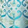 es-me-pro-robe-522-aqua-3805-zoom