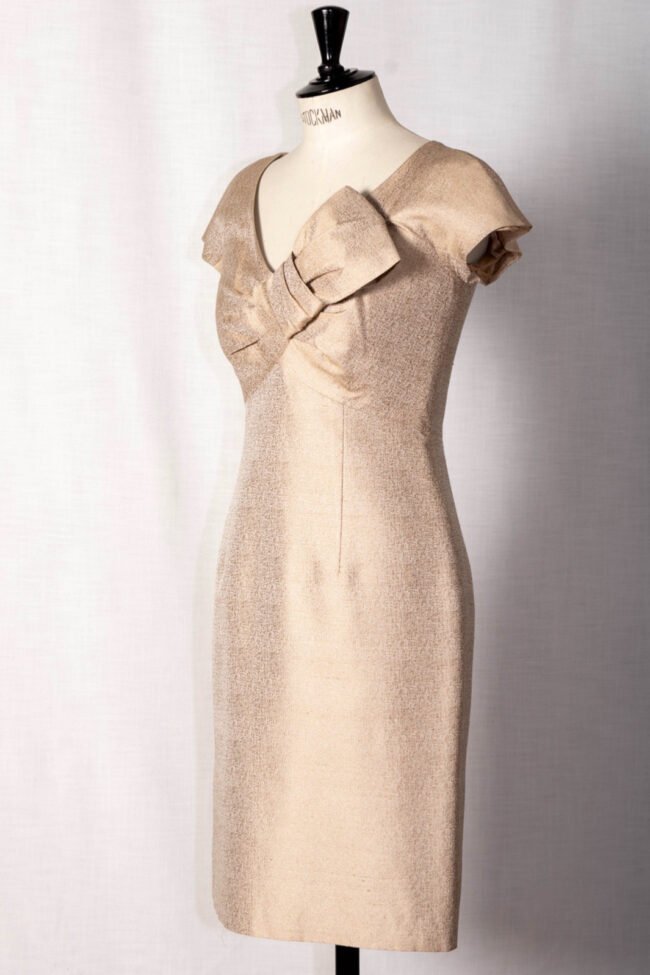 es-me-pro-robe-precieuse-praline-sicilia-3803-zoom