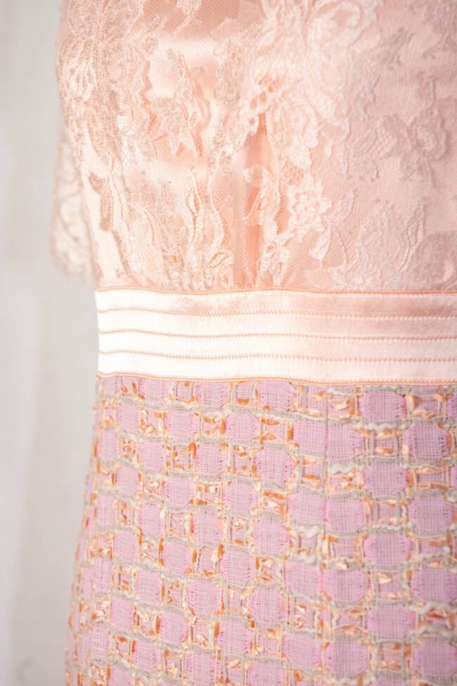 es-me-sin-linton-fez-wedwood-717-pe-che-4004-zoom es-me-sin-linton-fez-wedwood-717-pe-che-4004-zoom