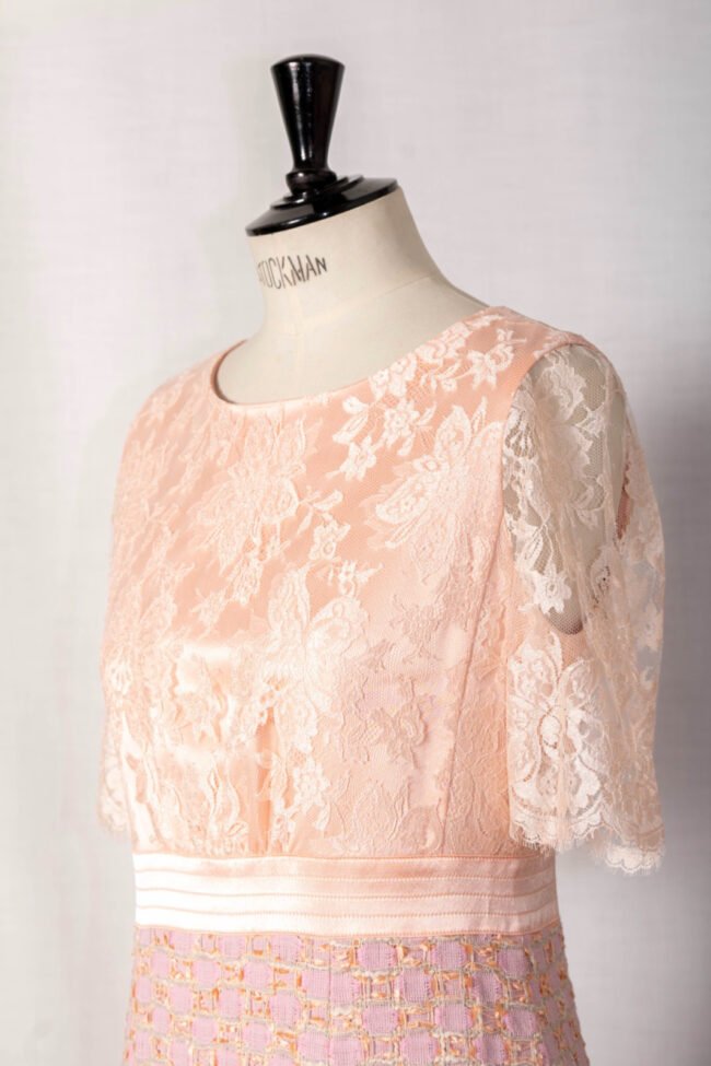 es-me-sin-linton-fez-wedwood-717-pe-che-4005-zoom es-me-sin-linton-fez-wedwood-717-pe-che-4005-zoom