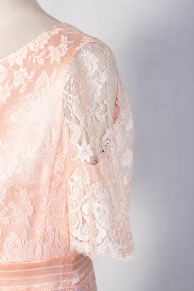 es-me-sin-linton-fez-wedwood-717-pe-che-4007-zoom es-me-sin-linton-fez-wedwood-717-pe-che-4007-zoom