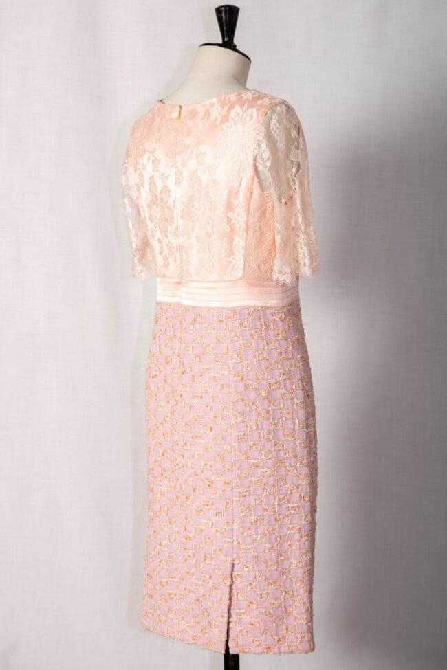 es-me-sin-linton-fez-wedwood-717-pe-che-4009-zoom es-me-sin-linton-fez-wedwood-717-pe-che-4009-zoom