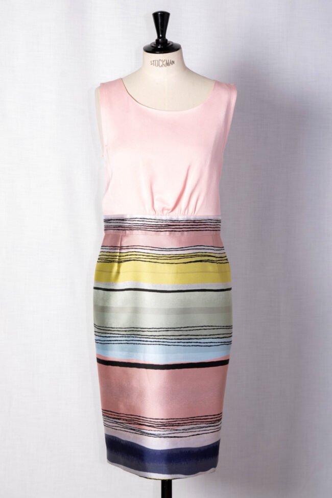 es-me-val-yof-301-drage-e-4601-zoom es-me-val-yof-301-drage-e-4601-zoom