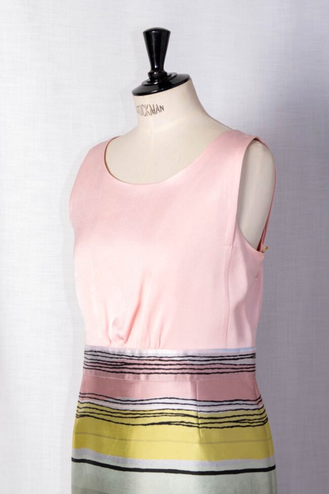 es-me-val-yof-301-drage-e-4603-zoom es-me-val-yof-301-drage-e-4603-zoom