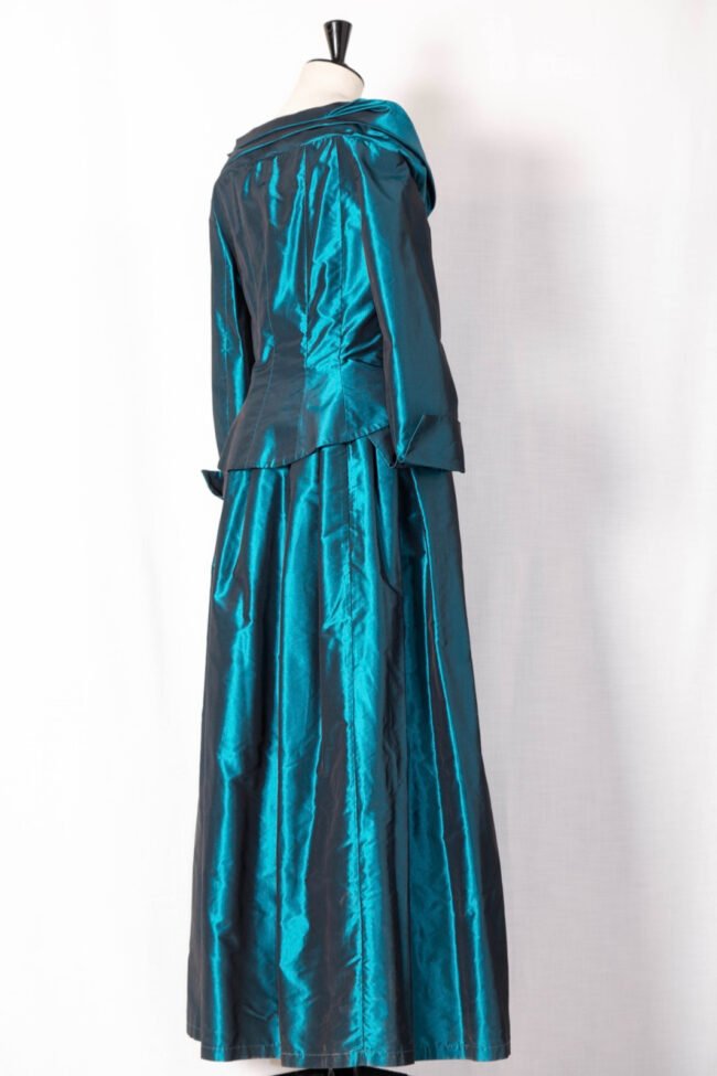 es-me-vox-esp-440-peacock-4007-zoom es-me-vox-esp-440-peacock-4007-zoom