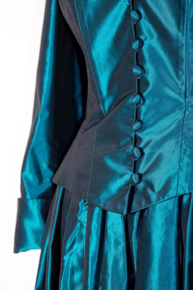 es-me-vox-esp-440-peacock-4010-zoom es-me-vox-esp-440-peacock-4010-zoom