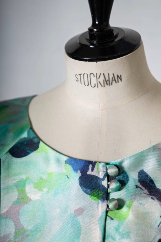 es-mel-gio-kyo-522-aqua-5001-zoom es-mel-gio-kyo-522-aqua-5001-zoom