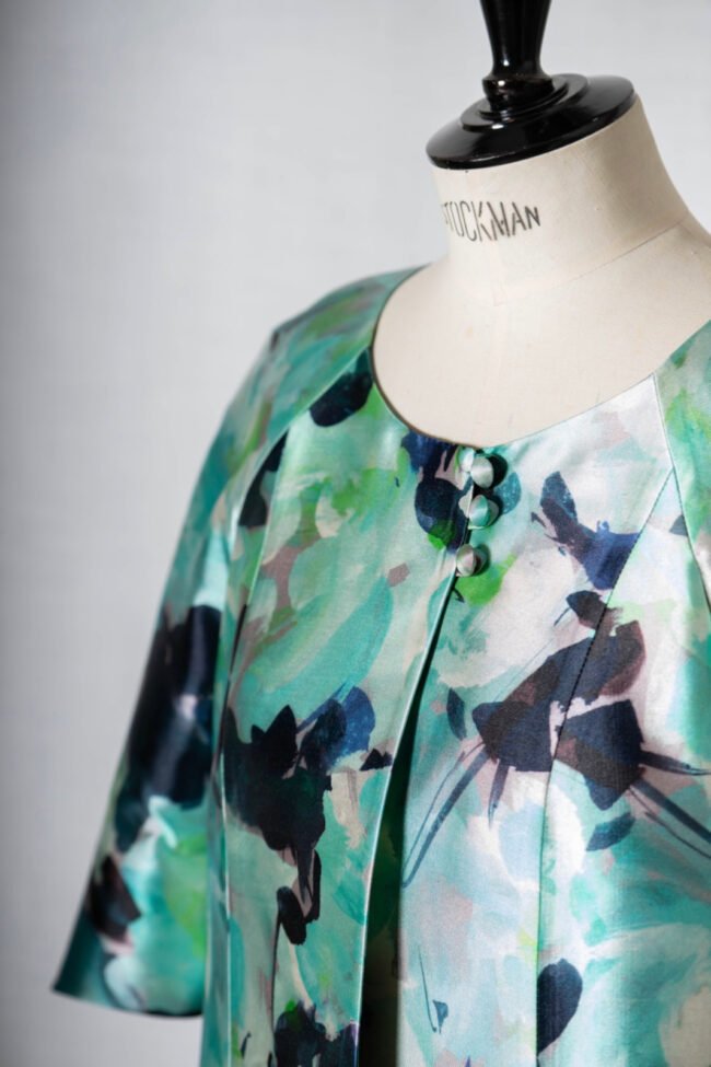 es-mel-gio-kyo-522-aqua-5005-zoom es-mel-gio-kyo-522-aqua-5005-zoom