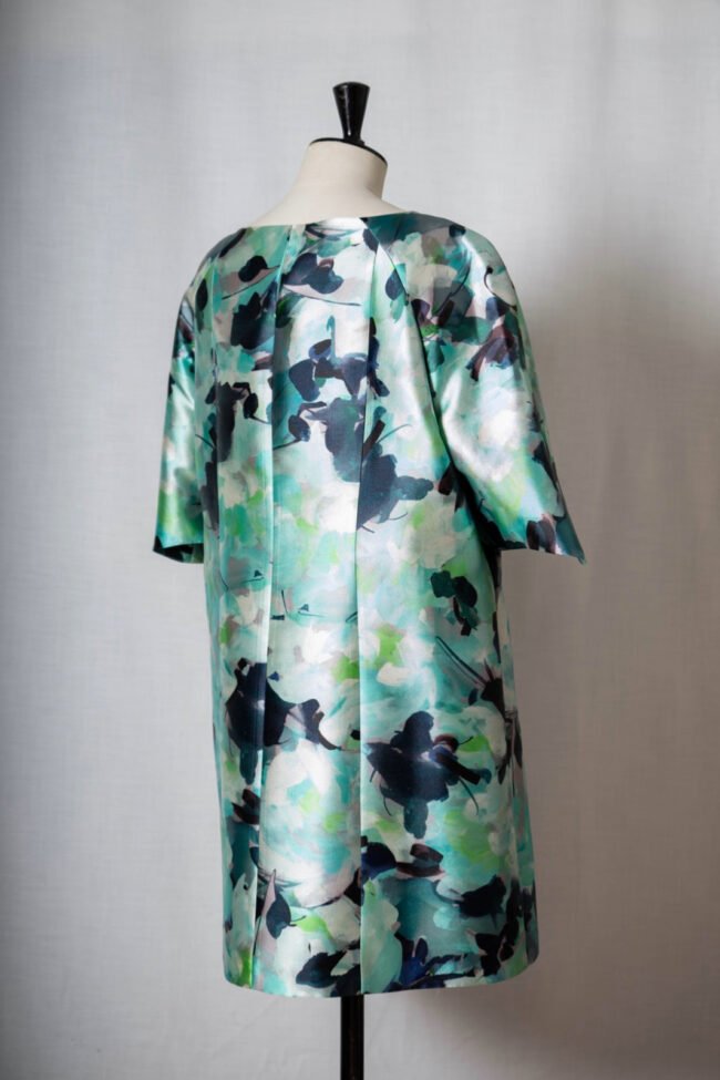 es-mel-gio-kyo-522-aqua-5011-zoom es-mel-gio-kyo-522-aqua-5011-zoom