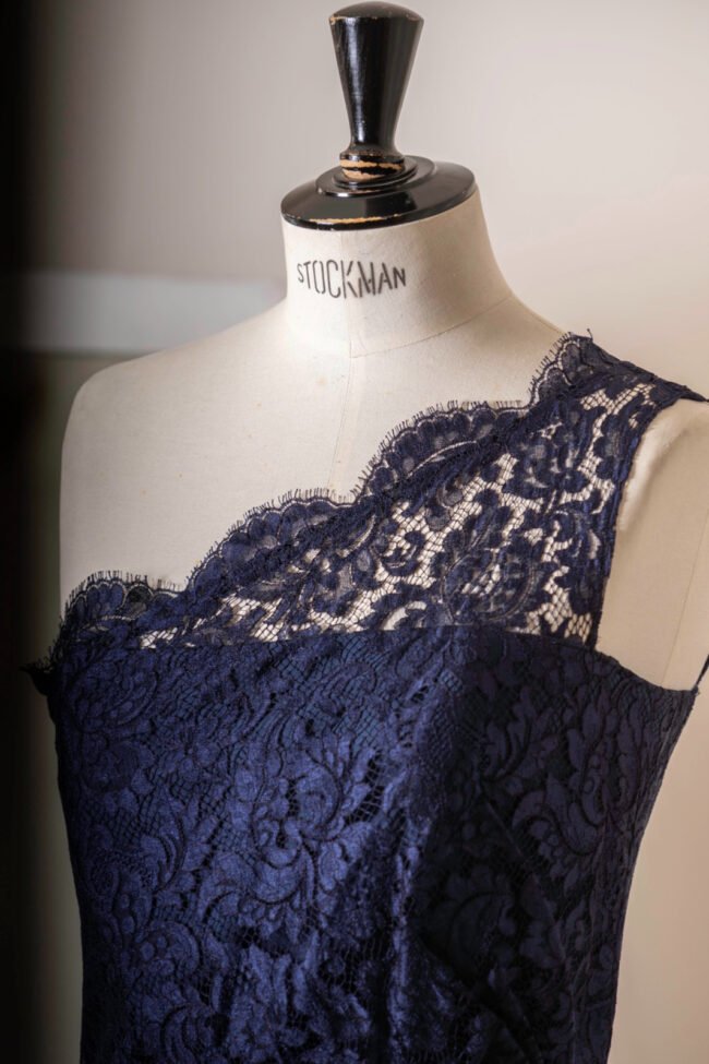 es-mia-gina-404-marine-40-et-4404-zoom es-mia-gina-404-marine-40-et-4404-zoom