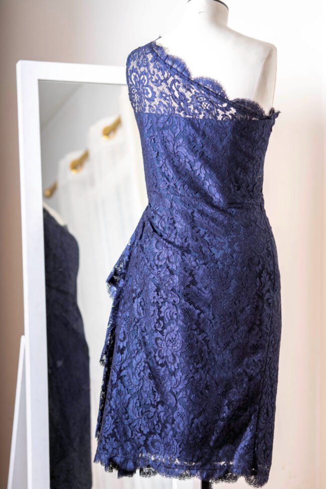 es-mia-gina-404-marine-40-et-4412-zoom es-mia-gina-404-marine-40-et-4412-zoom