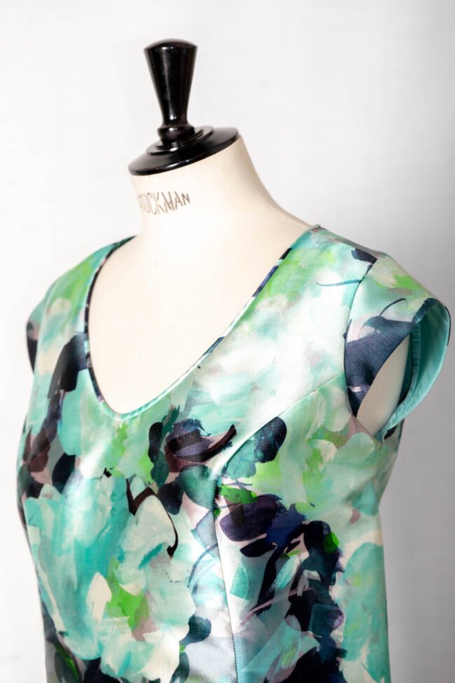 es-ne-emi-kyo-aqua-522-4003-zoom es-ne-emi-kyo-aqua-522-4003-zoom