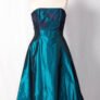 es-ne-jan-esk-440-peacock-4001-zoom