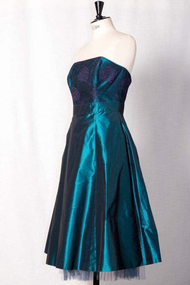 es-ne-jan-esk-440-peacock-4002-zoom