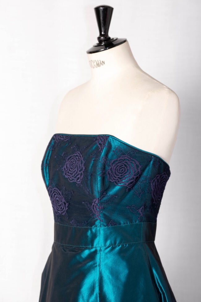 es-ne-jan-esk-440-peacock-4003-zoom es-ne-jan-esk-440-peacock-4003-zoom