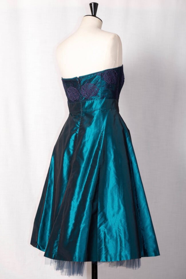 es-ne-jan-esk-440-peacock-4006-zoom es-ne-jan-esk-440-peacock-4006-zoom