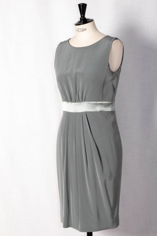 es-ne-lea-log-503-sauge-4002-zoom es-ne-lea-log-503-sauge-4002-zoom