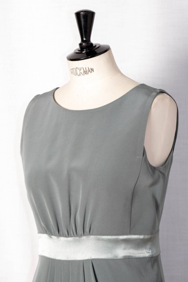 es-ne-lea-log-503-sauge-4004-zoom es-ne-lea-log-503-sauge-4004-zoom