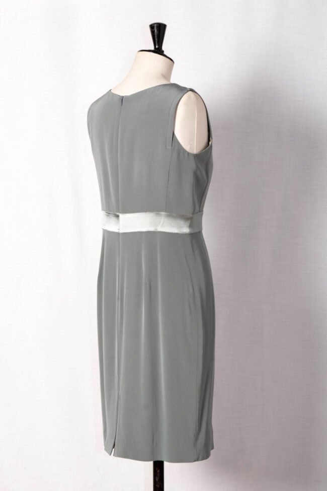 es-ne-lea-log-503-sauge-4006-zoom es-ne-lea-log-503-sauge-4006-zoom