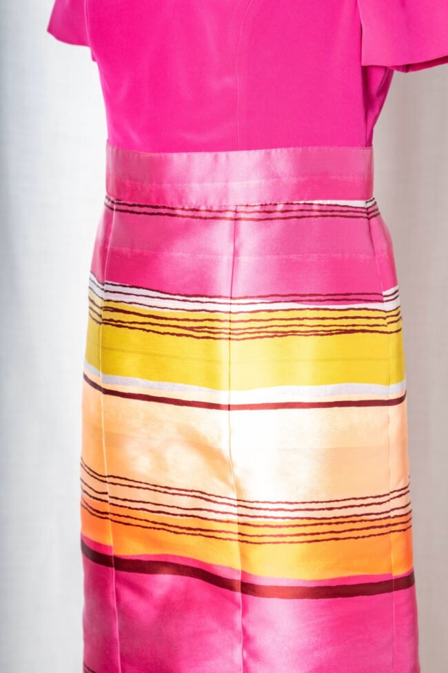 es-ne-mag-fof-309-magenta-4205-zoom es-ne-mag-fof-309-magenta-4205-zoom