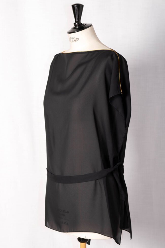 es-ne-mos-guy-900-noir-4002-zoom