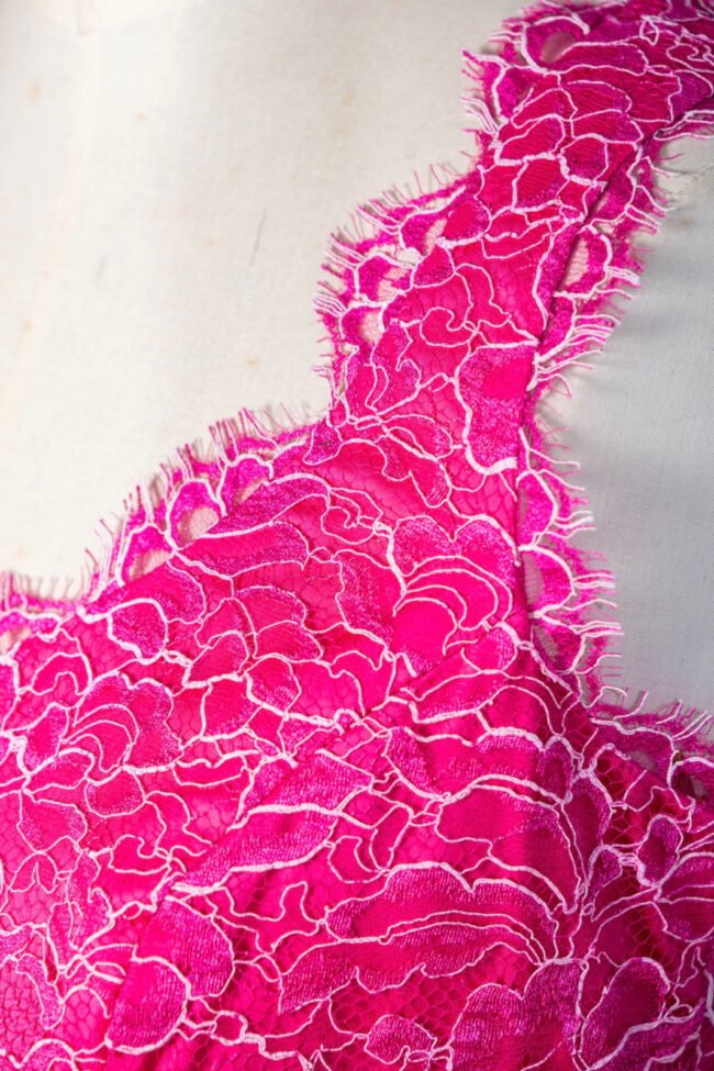 es-ne-nora-stretch-caftan-4008-zoom es-ne-nora-stretch-caftan-4008-zoom