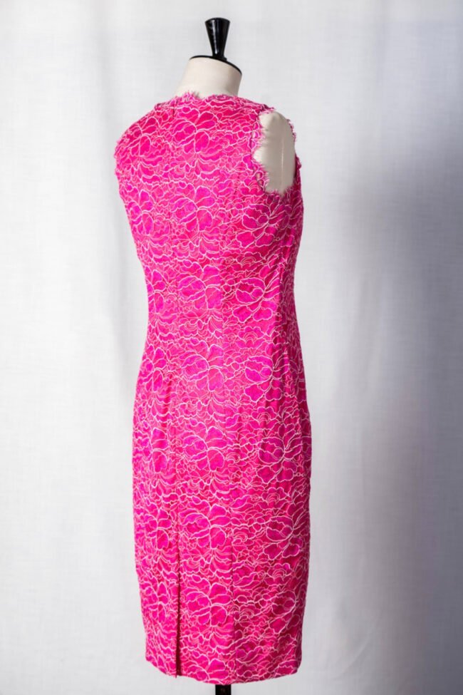 es-ne-nora-stretch-caftan-4012-zoom es-ne-nora-stretch-caftan-4012-zoom