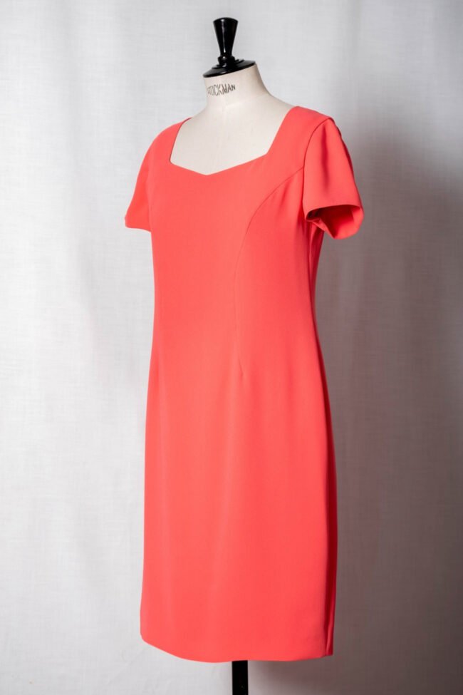 es-ne-pau-zuc-719-clementine-44-fauxzuc02-zoom es-ne-pau-zuc-719-clementine-44-fauxzuc02-zoom