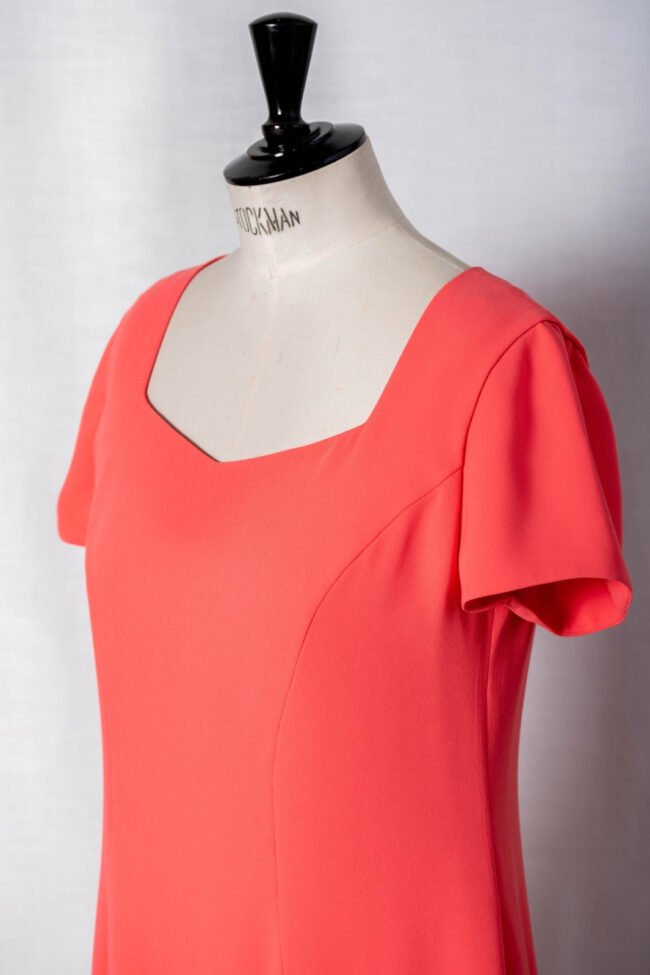 es-ne-pau-zuc-719-clementine-44-fauxzuc04-zoom es-ne-pau-zuc-719-clementine-44-fauxzuc04-zoom