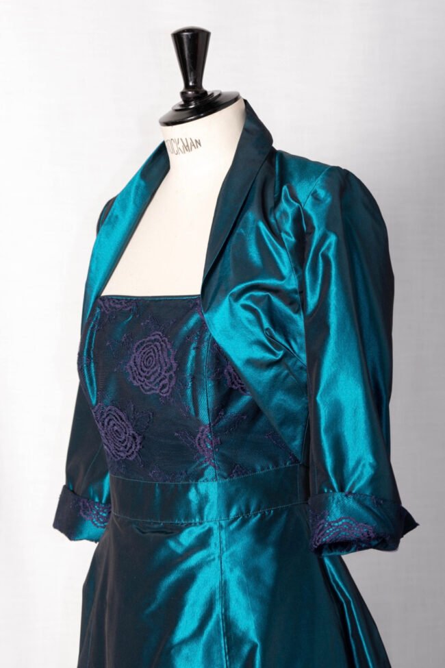 es-ne-sel-esk-440-peacock-4003-zoom es-ne-sel-esk-440-peacock-4003-zoom