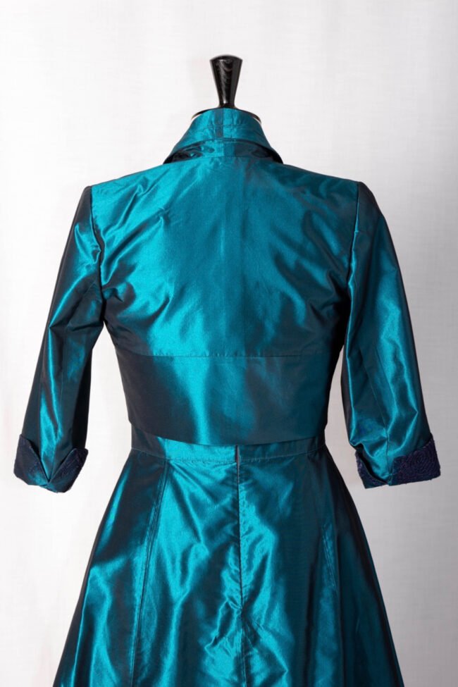 es-ne-sel-esk-440-peacock-4006-zoom es-ne-sel-esk-440-peacock-4006-zoom