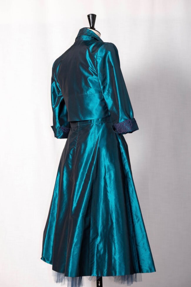 es-ne-sel-esk-440-peacock-4007-zoom es-ne-sel-esk-440-peacock-4007-zoom