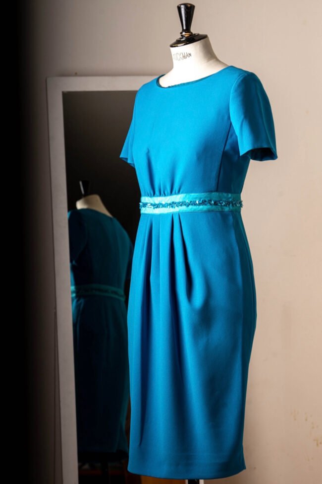 es-ne-song-zfep-435-412-emeraude-azur-4004-zoom es-ne-song-zfep-435-412-emeraude-azur-4004-zoom