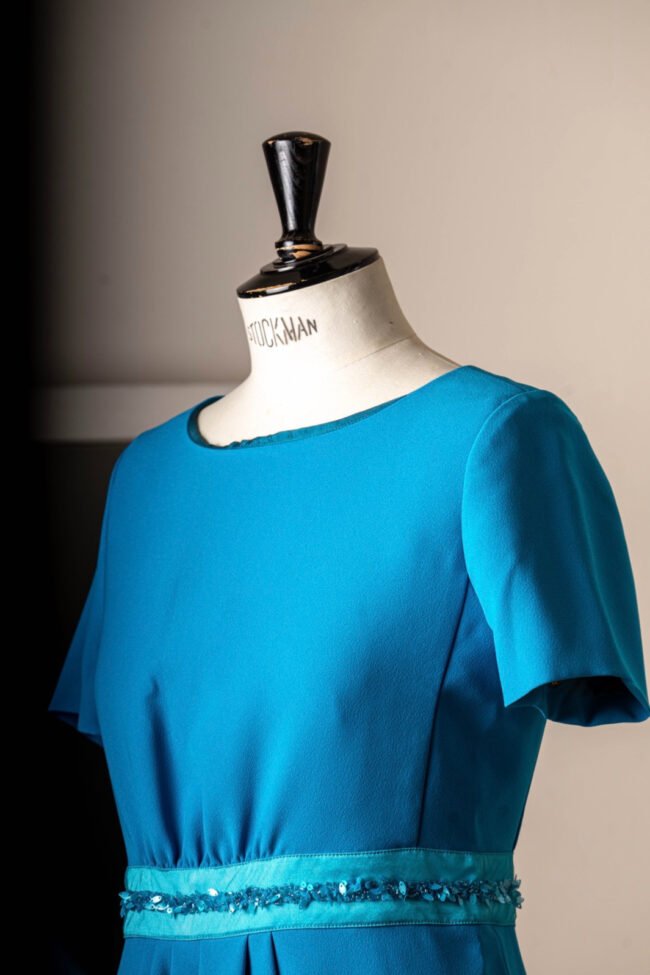 es-ne-song-zfep-435-412-emeraude-azur-4005-zoom es-ne-song-zfep-435-412-emeraude-azur-4005-zoom