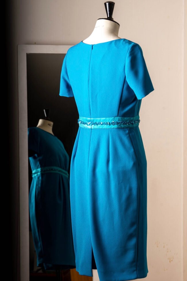 es-ne-song-zfep-435-412-emeraude-azur-4007-zoom es-ne-song-zfep-435-412-emeraude-azur-4007-zoom