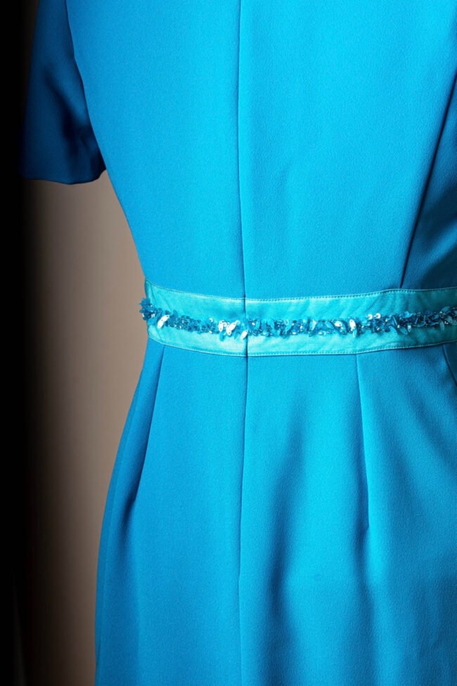 es-ne-song-zfep-435-412-emeraude-azur-4008-zoom es-ne-song-zfep-435-412-emeraude-azur-4008-zoom