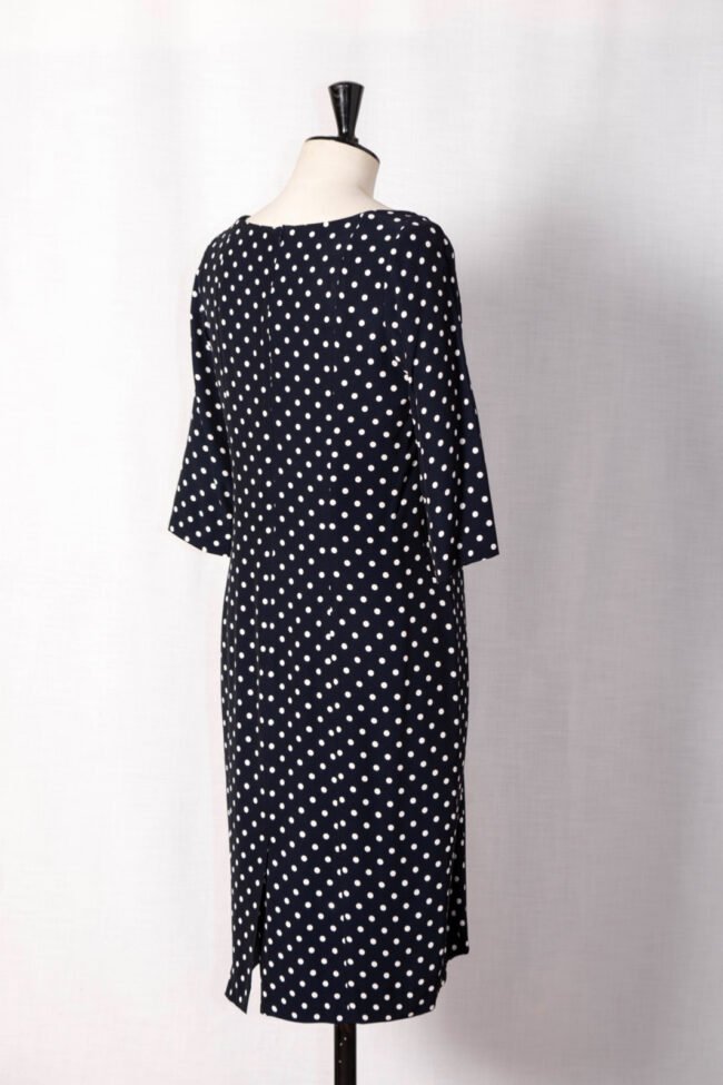 es-ne-yuz-pois-404-marine-4005-zoom es-ne-yuz-pois-404-marine-4005-zoom