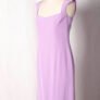 es-oe-bia-log-205-mauve-4002-zoom