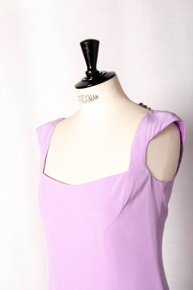 es-oe-bia-log-205-mauve-4003-zoom es-oe-bia-log-205-mauve-4003-zoom