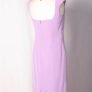 es-oe-bia-log-205-mauve-4005-zoom