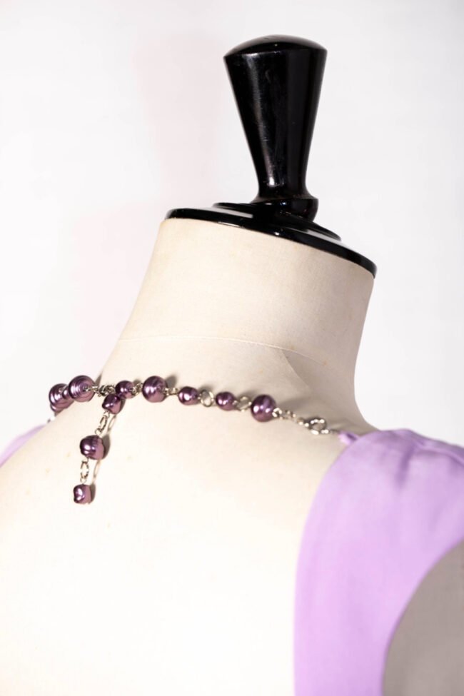 es-oe-bia-log-205-mauve-4007-zoom es-oe-bia-log-205-mauve-4007-zoom