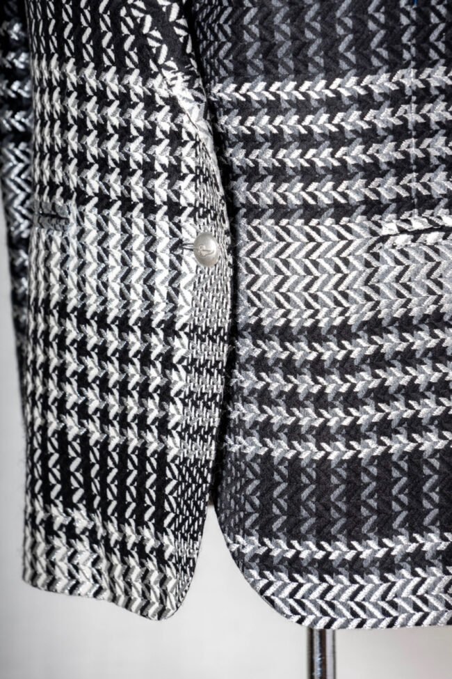 es-oe-lio-tiu-900-noir-4604-zoom es-oe-lio-tiu-900-noir-4604-zoom