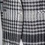 es-oe-lio-tiu-900-noir-4604-zoom