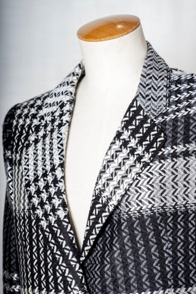 es-oe-lio-tiu-900-noir-4605-zoom es-oe-lio-tiu-900-noir-4605-zoom