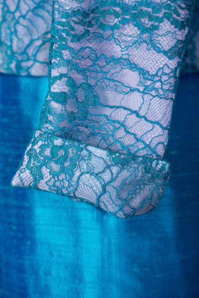 es-oe-the-har-440-peacock-4006-zoom es-oe-the-har-440-peacock-4006-zoom