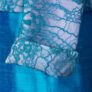 es-oe-the-har-440-peacock-4006-zoom