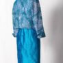 es-oe-the-har-440-peacock-4010-zoom
